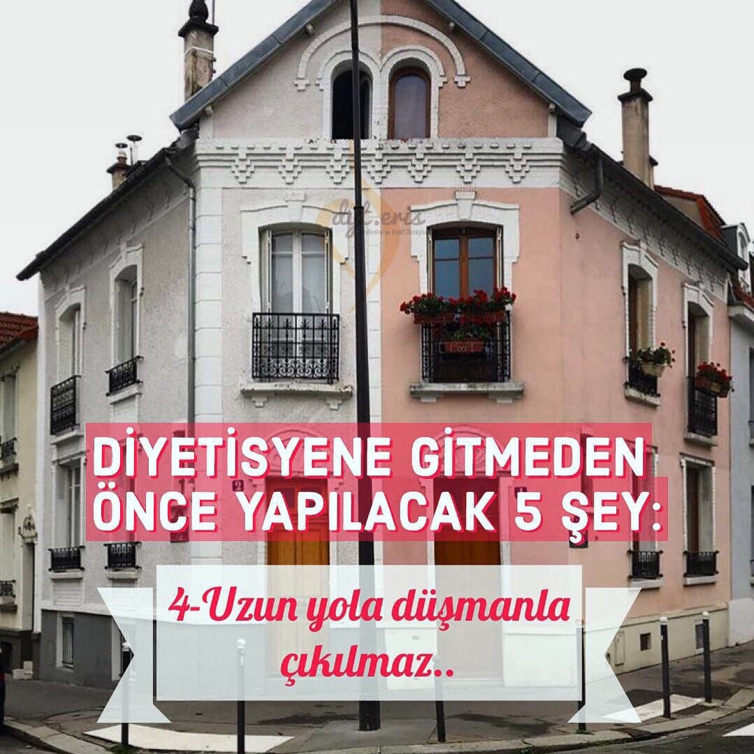 Doğru diyetisyeni seçerken bakılacak kriterler