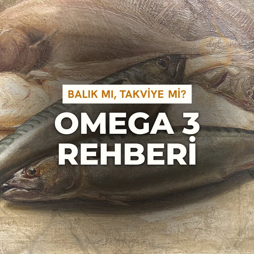 Açık zemin üzerinde uskumrular ve yassı bir balık; Evan Walters'ın 1911 dolayı yağlı boya natürmortu