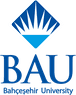 Bahçeşehir Üniversitesi