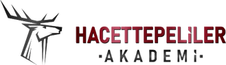 Hacettepeliler Akademi