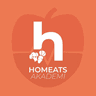 Homeats Akademi