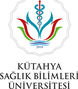 Kütahya Sağlık Bilimleri Üniversitesi