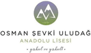 Osman Şevki Uludağ Anadolu Lisesi