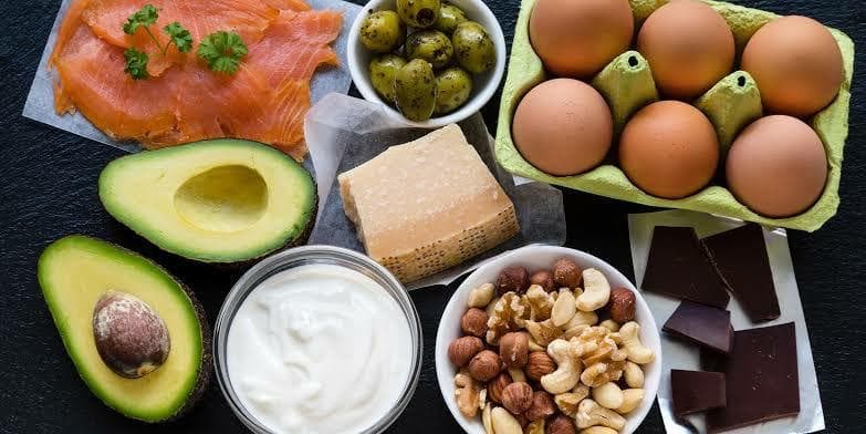 Ketojenik beslenmeyi niye deneyeyim?